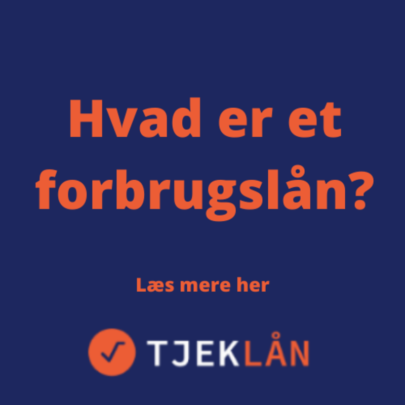 Hvad er løbetid.png